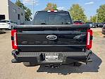 2026 Ford F-250 Crew Cab 4WD Pickup for sale #26FE0015 - photo 5