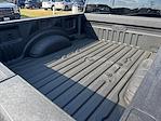 2026 Ford F-250 Crew Cab 4WD Pickup for sale #26FE0015 - photo 6