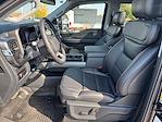 2026 Ford F-250 Crew Cab 4WD Pickup for sale #26FE0015 - photo 8