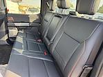 2026 Ford F-250 Crew Cab 4WD Pickup for sale #26FE0015 - photo 9