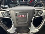 2018 GMC Sierra 2500 Crew Cab SRW 4WD Pickup for sale #26FE0015A - photo 10