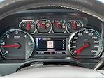 2018 GMC Sierra 2500 Crew Cab SRW 4WD Pickup for sale #26FE0015A - photo 11