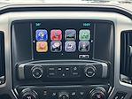 2018 GMC Sierra 2500 Crew Cab SRW 4WD Pickup for sale #26FE0015A - photo 12