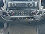 2018 GMC Sierra 2500 Crew Cab SRW 4WD Pickup for sale #26FE0015A - photo 13