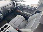 2018 GMC Sierra 2500 Crew Cab SRW 4WD Pickup for sale #26FE0015A - photo 16