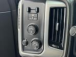 2018 GMC Sierra 2500 Crew Cab SRW 4WD Pickup for sale #26FE0015A - photo 18