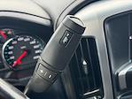 2018 GMC Sierra 2500 Crew Cab SRW 4WD Pickup for sale #26FE0015A - photo 19