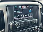 2018 GMC Sierra 2500 Crew Cab SRW 4WD Pickup for sale #26FE0015A - photo 20
