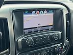 2018 GMC Sierra 2500 Crew Cab SRW 4WD Pickup for sale #26FE0015A - photo 21