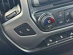 2018 GMC Sierra 2500 Crew Cab SRW 4WD Pickup for sale #26FE0015A - photo 22