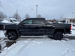 2018 GMC Sierra 2500 Crew Cab SRW 4WD Pickup for sale #26FE0015A - photo 4