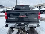 2018 GMC Sierra 2500 Crew Cab SRW 4WD Pickup for sale #26FE0015A - photo 2