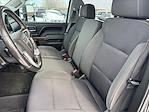 2018 GMC Sierra 2500 Crew Cab SRW 4WD Pickup for sale #26FE0015A - photo 6