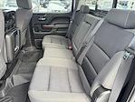 2018 GMC Sierra 2500 Crew Cab SRW 4WD Pickup for sale #26FE0015A - photo 8