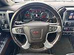 2018 GMC Sierra 2500 Crew Cab SRW 4WD Pickup for sale #26FE0015A - photo 9