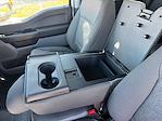 2026 Ford F-350 Crew Cab SRW 4WD Pickup for sale #26FE0016 - photo 10