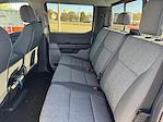 2026 Ford F-350 Crew Cab SRW 4WD Pickup for sale #26FE0016 - photo 11