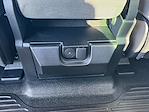 2026 Ford F-350 Crew Cab SRW 4WD Pickup for sale #26FE0016 - photo 12