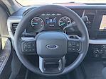 2026 Ford F-350 Crew Cab SRW 4WD Pickup for sale #26FE0016 - photo 13