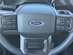 2026 Ford F-350 Crew Cab SRW 4WD Pickup for sale #26FE0016 - photo 14