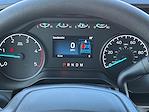 2026 Ford F-350 Crew Cab SRW 4WD Pickup for sale #26FE0016 - photo 15