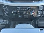 2026 Ford F-350 Crew Cab SRW 4WD Pickup for sale #26FE0016 - photo 17