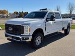 2026 Ford F-350 Crew Cab SRW 4WD Pickup for sale #26FE0016 - photo 3