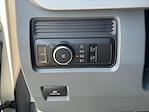 2026 Ford F-350 Crew Cab SRW 4WD Pickup for sale #26FE0016 - photo 20