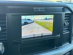 2026 Ford F-350 Crew Cab SRW 4WD Pickup for sale #26FE0016 - photo 21