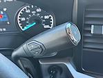 2026 Ford F-350 Crew Cab SRW 4WD Pickup for sale #26FE0016 - photo 22