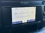 2026 Ford F-350 Crew Cab SRW 4WD Pickup for sale #26FE0016 - photo 23