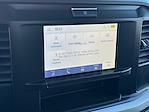 2026 Ford F-350 Crew Cab SRW 4WD Pickup for sale #26FE0016 - photo 24
