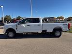 2026 Ford F-350 Crew Cab SRW 4WD Pickup for sale #26FE0016 - photo 4