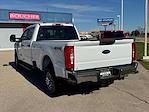 2026 Ford F-350 Crew Cab SRW 4WD Pickup for sale #26FE0016 - photo 2