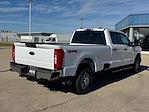 2026 Ford F-350 Crew Cab SRW 4WD Pickup for sale #26FE0016 - photo 5