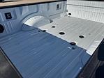 2026 Ford F-350 Crew Cab SRW 4WD Pickup for sale #26FE0016 - photo 6