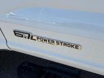 2026 Ford F-350 Crew Cab SRW 4WD Pickup for sale #26FE0016 - photo 7