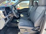 2026 Ford F-350 Crew Cab SRW 4WD Pickup for sale #26FE0016 - photo 8