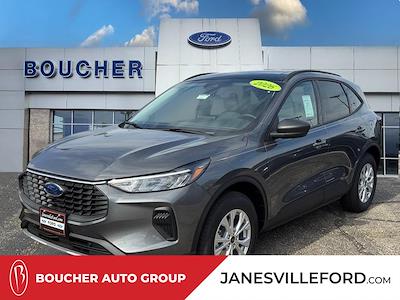 New 2026 Ford Escape Active for sale #26FE0017 - photo 1