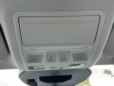 New 2026 Ford Escape - photo 1