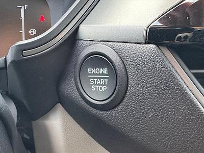 New 2026 Ford Escape - photo 1