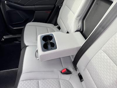 New 2026 Ford Escape - photo 1