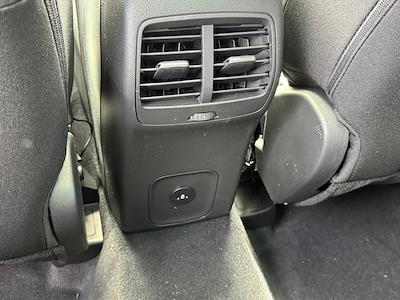 New 2026 Ford Escape - photo 1