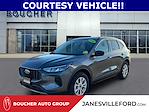 2026 Ford Escape AWD SUV for sale #26FE0017L - photo 1