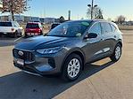 2026 Ford Escape AWD SUV for sale #26FE0017L - photo 2