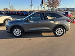 2026 Ford Escape AWD SUV for sale #26FE0017L - photo 3