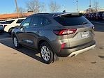 2026 Ford Escape AWD SUV for sale #26FE0017L - photo 4