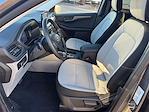 2026 Ford Escape AWD SUV for sale #26FE0017L - photo 9