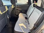 2026 Ford Escape AWD SUV for sale #26FE0017L - photo 10