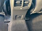 2026 Ford Escape AWD SUV for sale #26FE0017L - photo 11